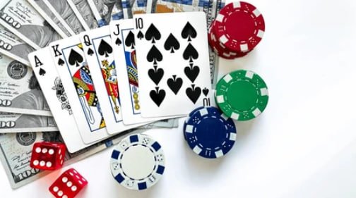 app 7000 প্ল্যাটফর্মের মোবাইল গেমিং অভিজ্ঞতা